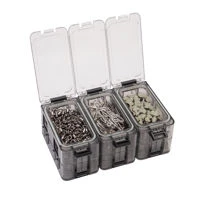 Inova MAG-IC Magnetic Box System